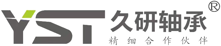 蔚萊克斯(北京)應用技術有限公司